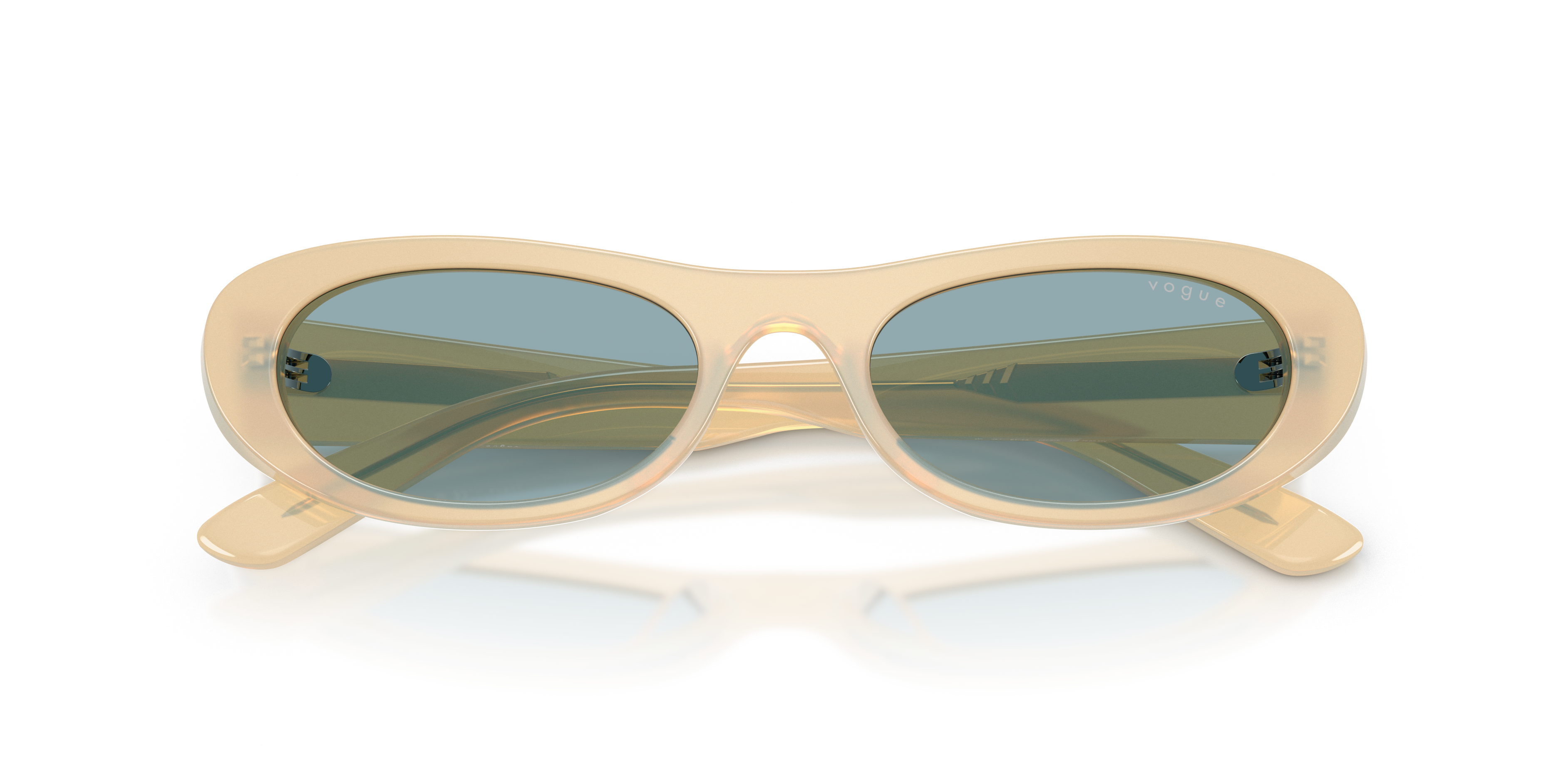 Vogue VO5695SU 328080  